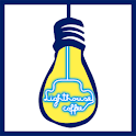 Lighthouse Coffee logo