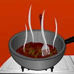 Pizza Cooking Apk