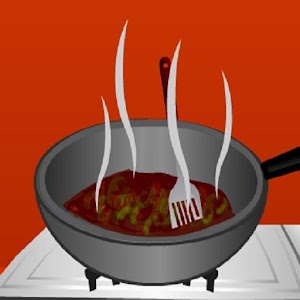 Pizza Cooking.apk 4.0.0