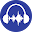 Lankan Lyrics Download on Windows