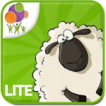Connect The Dots  Game Lite Apk