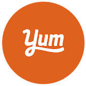 Yummly Recipes & Shopping List
