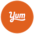 Yummly Recipes & Shopping List3.5