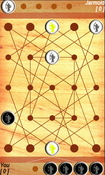 jarmo-the-board-game-android-apps-on-google-play