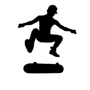 Skate Buddy.apk 1.1
