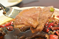 餡老滿忠孝店 (已歇業)
