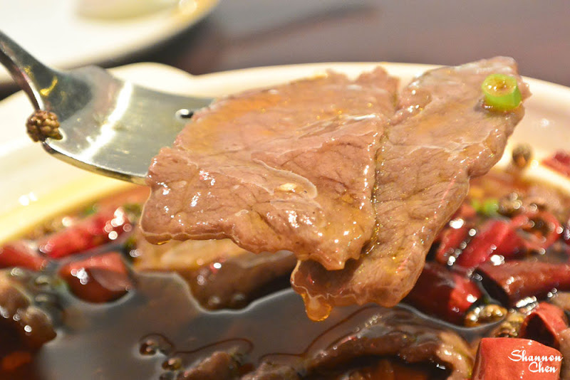 *台北大安區*餡老滿(忠孝店)*北京料理、中式、麵食、商業午餐、請客、東區(捷運忠孝敦化站)