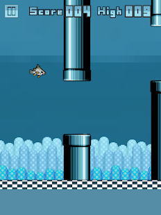 Download Sink or Tap APK for PC