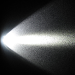 Ücretsiz El Feneri 1.1