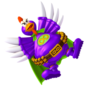 Chicken Invaders 4 Hacks and cheats