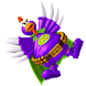 Chicken Invaders 4 Chicken Invaders 4