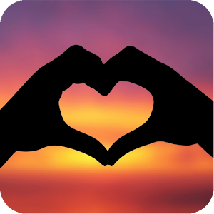 Download Love Wallpaper APK to Pc Download Android APK ...