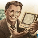 Descarga Ebooks Gratis – Aplicacion Android