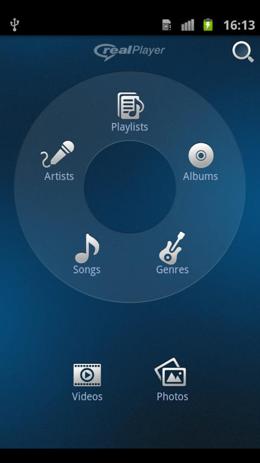 Real Player For Ipad 2 Free Download intensivecross