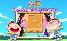 A.U. Candy Adventureのおすすめ画像3