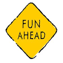 Funny Photos logo