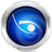 NoLookCupcake logo