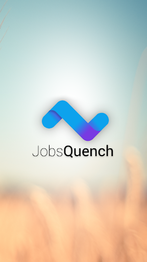 JobsQuench