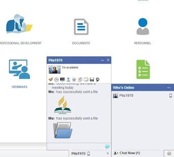 How to install AHS-IA patch 1.0 apk for laptop