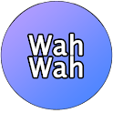 Wah Wah Wah Ringtone