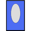 Clicker