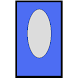 Clicker