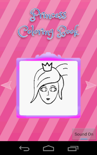 How to download Princess Coloring Book patch 1.0 apk for laptop