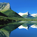 Landscape Jigsaw Puzzles