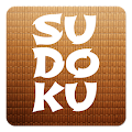 Sudoku Puzzles Free Apk