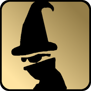 Tibia Character Spy.apk 1.85
