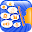 Voice Changer Download on Windows