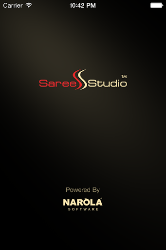 Saree Studio