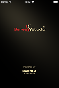 How to download Saree Studio 1.2 unlimited apk for pc