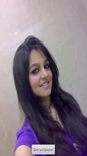 Free Pick Your Girlfriend APK for Android