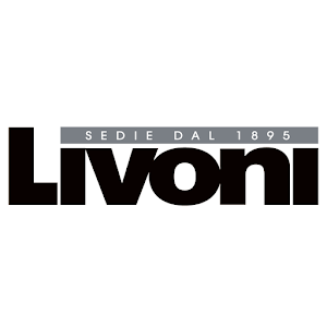 Livoni Edoardo & Figlio Srl 1.0 Icon
