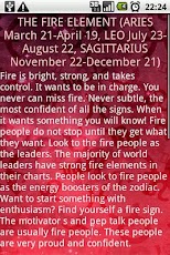 ���� �� ������� �������������