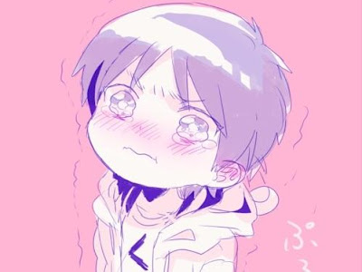画像 巨人 イラスト かわいい 173968-巨人 イラスト かわいい