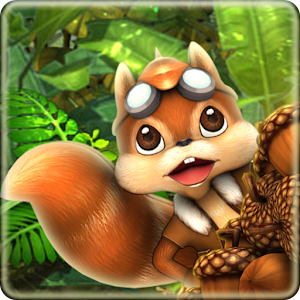 Legend of Acornsr-Trad Chinese 1.2.7.0319.cs