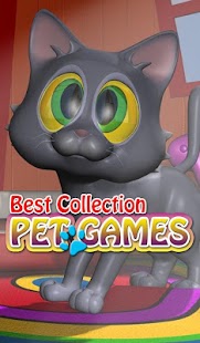 How to download Pet Games 1.00 apk for pc