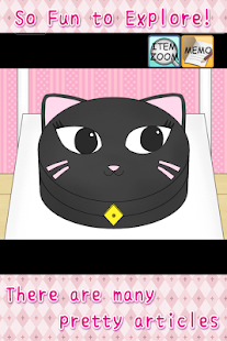 How to download Love Escape! patch 1.1 apk for android