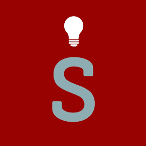 Smartbox.apk 0.0.7
