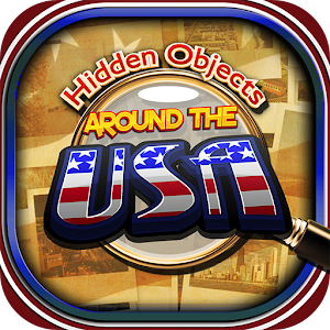 Hidden Object New York & Vegas for PC and MAC