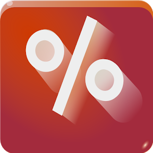 PACG Probabilities.apk 3.3