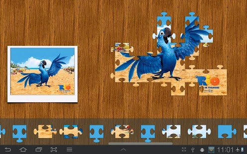 How to download Puzzle Lite lastet apk for android