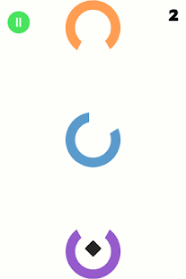 How to download Half Circle 1.1 apk for android