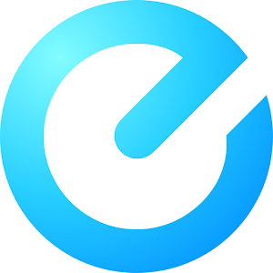 Nissan Leaf 2.31-130