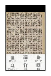Meiji enlightenment Ango Torimonocho poster 4