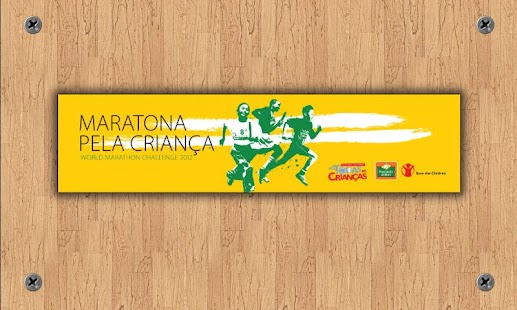 How to mod Game Fundação Abrinq HD lastet apk for bluestacks