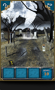 How to download 100 Doors Scary 1.0.3 unlimited apk for android