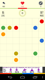 download Line Connect HD free